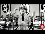 The Great Dictator | Nizhal padam nija padam
