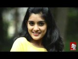 Bittu Bitta Reelu | Shivakarthikeyan | Simbu | Niveda Thomas | Prakashraj