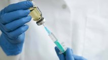 Cinco ciudades de Colombia fueron escogidas para ensayo de vacuna contra el covid