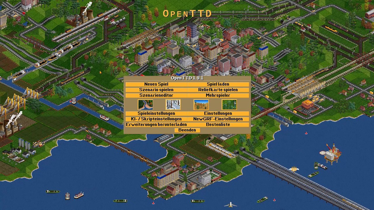 Sircyborgs bedenkliche Websites... | Blooper ★ RDSQ