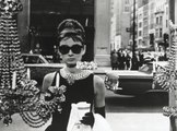 Los secretos detrás de Breakfast at Tiffanys