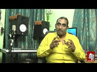 Music director Dheena: I used to cry when Dhanush film's get flop