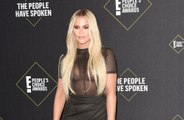 ‘Minha amiga imaginária me salvou em meio à batalha contra o coronavírus’, diz Khloe Kardashian