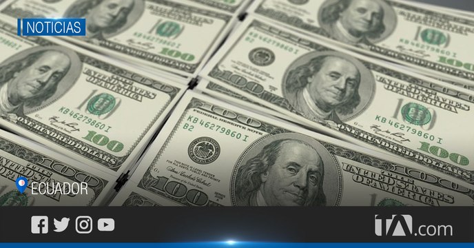 Más de USD 14 millones deberán pagar sentenciados del Caso Sobornos