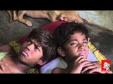 Bittu Bitta Reelu |Oscar  Kaaka Muttai | Ajith | Rajesh | Dhanush