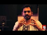 Hip Hop Tamizha adhi talks about his success | Star talk