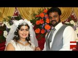 Whats up @ Kollywood | Glamour queen Babilona got married