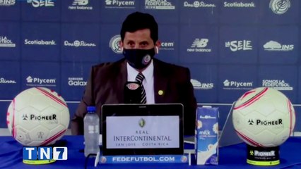 td7-convocatoria-de-seleccionados-061120