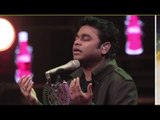 Fatwa issued against A.R.Rahman music | Popcorn reel
