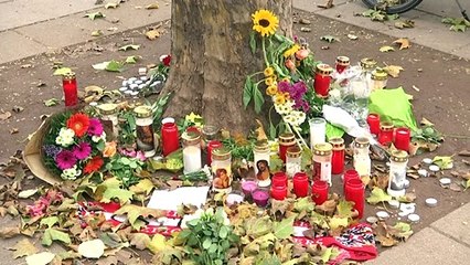 Fechamento de 'mesquitas radicais' na Áustria