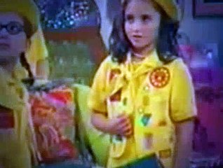 That's So Raven Season 4 Episode 18 - Rae Of Sunshine
