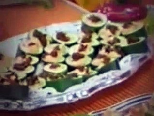 That's So Raven S04E21 - The Way They Were