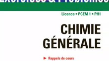 Exercices pc