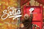 Dear Santa Trailer #1 (2020) Dana Nachman Documentary Movie HD