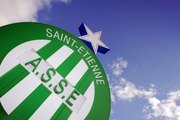 OL - ASSE : le top 10 des meilleurs buteurs des Verts