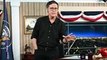 Stephen Colbert Says Republicans Need to 
