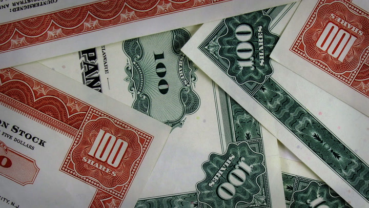 Jim Cramer Explains What Investors Can Do to Lock-In Gains