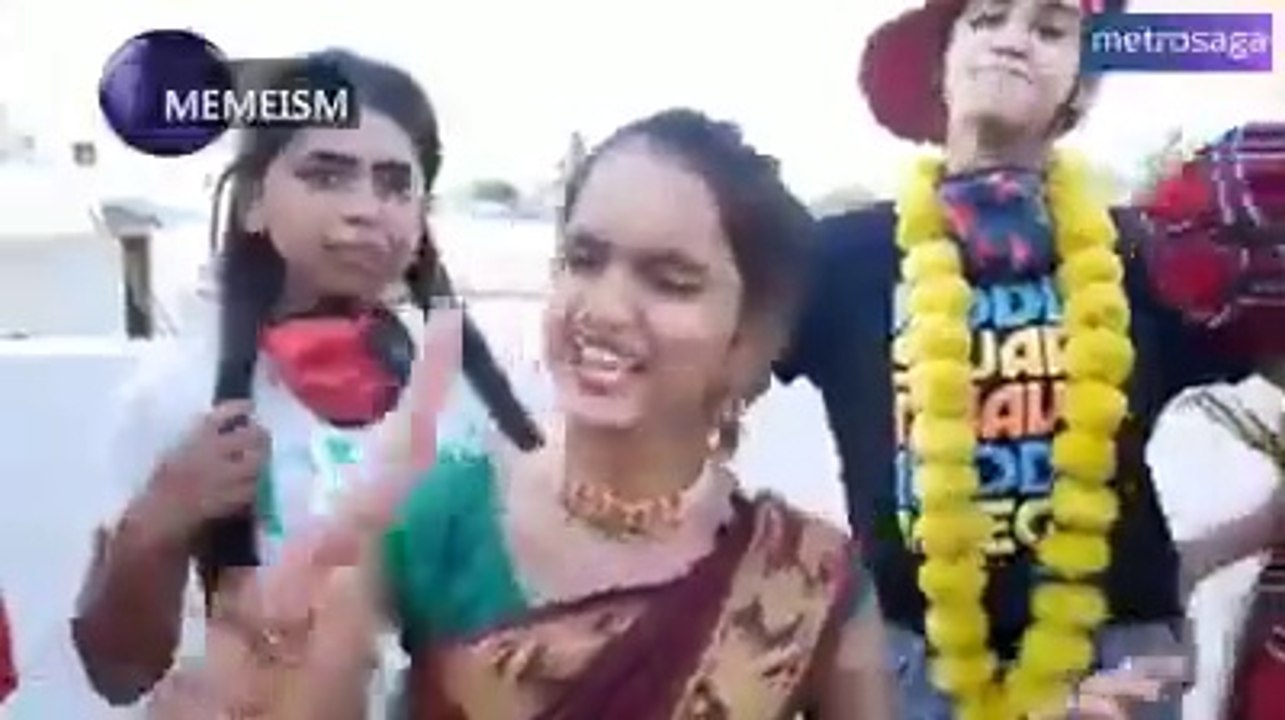 RCB Troll Tamil Video Memes | Kannan Devan Tea Pudi Troll Video Tamil | SRH vs RCB match troll | Kannan Devan Tea pudi Memes