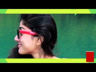Sai pallavi in Mani Ratnam's upcoming  movie|Popcorn reel