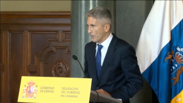 PP y Ciudadanos reprochan al Gobierno haber mentido durante la pandemia y pretender crear un ministerio de la verdad