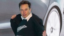 4 'Jokes' From Tesla CEO Elon Musk That Became Real Products