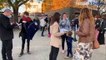 HÉRAULT - Des parents d'élèves s'interrogent sur l'efficacité du port du masque chez les plus petits