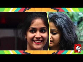 Keerthy Suresh & Mahesh Babu in AR Murugadoss film | popcorn reel