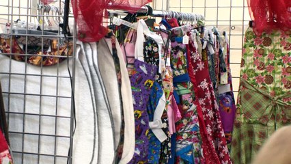 TOPO jardin botanique hiver