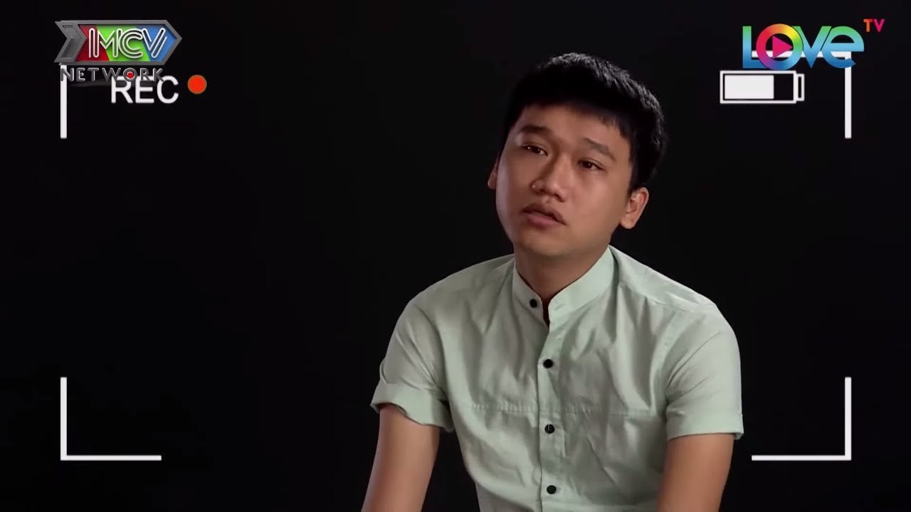Xuân Nghị vô tình bị tình địch phát hiện bí mật...