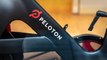 Jim Cramer Explains What Happened to Peloton's Stock After-Hours