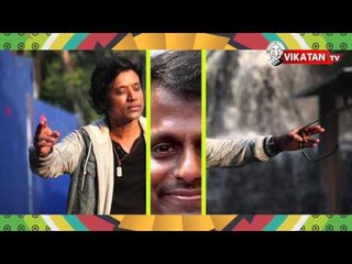 A.R.Murugadoss to direct his guru | Popcorn reel