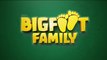 BIGFOOT FAMILY (2020) Trailer HD Animation, Family Movie (English)