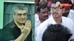 Ilaya Thalapathy Vijay & Thala Ajith cast their votes|TN ELection 2016|Election Fever