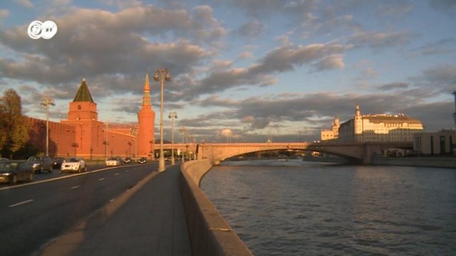 Неприкосновенность экс-президенту в России решили обеспечить на фоне слухов о болезни Путина