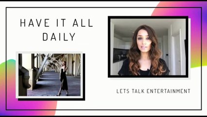 Hailey Bieber Slams The Publisher For Spreading Pregnancy Rumor