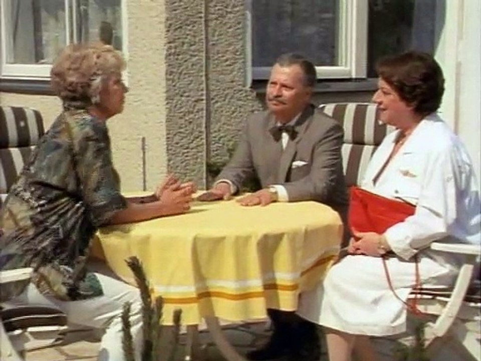 S02E06 - Die Anhalterin