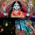 Calcutta HC Bans Firecrackers On Kali Puja, Diwali And Chhath Puja