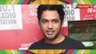 Hip Hop Tamizha Aadhi to Debut as Hero in a Film produced by Sundar C | Popcorn Reel