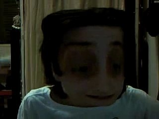 Je t'aime (reprise Lara Fabian)