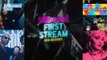 First Stream (11/06/20): New Music From Stevie Nicks, Miley Cyrus, The Weeknd, Maluma, Justin Bieber & J Balvin  | Billboard