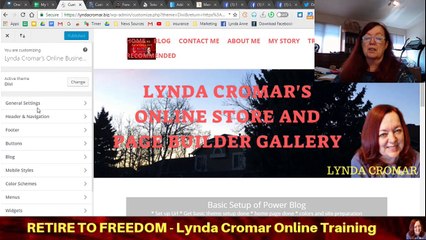 Easy One Two Three Add On Your Blog