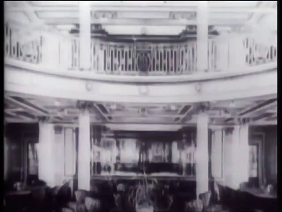 14-18  Torpillage du Lusitania entrée en guerre des E.U. bataille du  Jutland