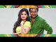 Divorce rumours on social media - Amala Paul-Vijay, Bobby Simha-Reshmi|Popcorn Reel