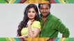 Divorce rumours on social media - Amala Paul-Vijay, Bobby Simha-Reshmi|Popcorn Reel