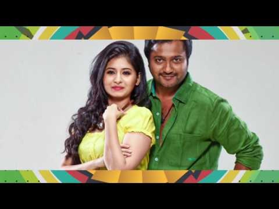 Divorce rumours on social media - Amala Paul-Vijay, Bobby Simha-Reshmi|Popcorn Reel