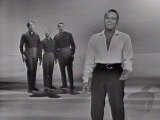 Harry Belafonte - Michael, Row The Boat Ashore (Live On The Ed Sullivan Show, April 22, 1962)
