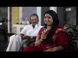 Making of Priyamanaval - A shooting spot exclusive