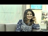 Deepak teases me the most,next is Raadhika-DD(Dhivyadharshini) Exclusive interview!