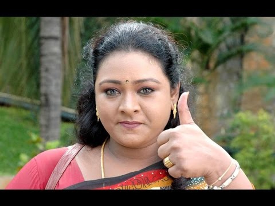 5 Interesting facts: Actress Shakeela