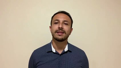 ext-vocero-daniel-quesada-061120